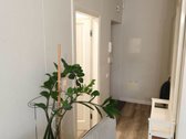 Nuomojamas Tvarkingas 2 Kambarių Butas - nuotraukos Nr. 6