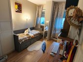 Nuomojamas Tvarkingas 2 Kambarių Butas - nuotraukos Nr. 5