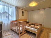 ! Tik 9 Kilometrai Nuo Centro, Namo Dalis - nuotraukos Nr. 8