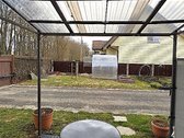 ! Tik 9 Kilometrai Nuo Centro, Namo Dalis - nuotraukos Nr. 16