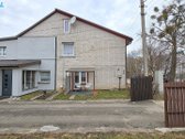 ! Tik 9 Kilometrai Nuo Centro, Namo Dalis - nuotraukos Nr. 18