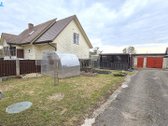 ! Tik 9 Kilometrai Nuo Centro, Namo Dalis - nuotraukos Nr. 19
