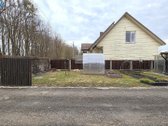 ! Tik 9 Kilometrai Nuo Centro, Namo Dalis - nuotraukos Nr. 20