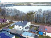 ! Tik 9 Kilometrai Nuo Centro, Namo Dalis - nuotraukos Nr. 21