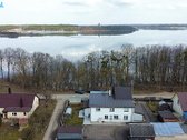 ! Tik 9 Kilometrai Nuo Centro, Namo Dalis - nuotraukos Nr. 22