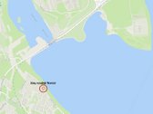 ! Tik 9 Kilometrai Nuo Centro, Namo Dalis - nuotraukos Nr. 26