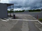 Darbui / Plėtrai / Investicijai - nuotraukos Nr. 6