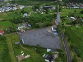 Darbui / Plėtrai / Investicijai