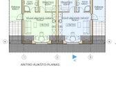 Parduodami atostogų butai Palangoje, Šventojoje - nuotraukos Nr. 31