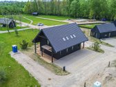 Parduodami atostogų butai Palangoje, Šventojoje - nuotraukos Nr. 5
