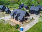 Parduodami atostogų butai Palangoje, Šventojoje - nuotraukos Nr. 6