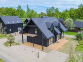 Parduodami atostogų butai Palangoje, Šventojoje - nuotraukos Nr. 7