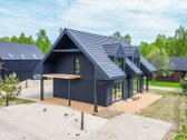 Parduodami atostogų butai Palangoje, Šventojoje - nuotraukos Nr. 27