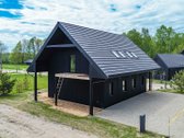 Parduodami atostogų butai Palangoje, Šventojoje - nuotraukos Nr. 29
