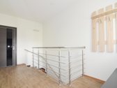 Parduodamas įrengtas butas per 2 aukštus - nuotraukos Nr. 10