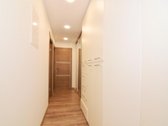 Parduodamas įrengtas butas per 2 aukštus - nuotraukos Nr. 12