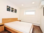 Parduodamas įrengtas butas per 2 aukštus - nuotraukos Nr. 13