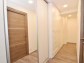 Parduodamas įrengtas butas per 2 aukštus - nuotraukos Nr. 18