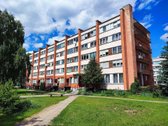 Parduodamas įrengtas butas per 2 aukštus - nuotraukos Nr. 19