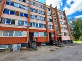 Parduodamas įrengtas butas per 2 aukštus - nuotraukos Nr. 21