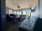 Fiksuota Darbo Vieta Kabinete – 150 €/mėn. - nuotraukos Nr. 10