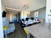 Fiksuota Darbo Vieta Kabinete – 150 €/mėn. - nuotraukos Nr. 11