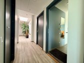 Fiksuota Darbo Vieta Kabinete – 150 €/mėn. - nuotraukos Nr. 9