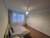 3 K. Butas – Kniaudiškių G. (šalia Aibės). - nuotraukos Nr. 3