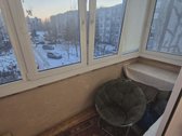 3 K. Butas – Kniaudiškių G. (šalia Aibės). - nuotraukos Nr. 4