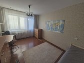 3 K. Butas – Kniaudiškių G. (šalia Aibės). - nuotraukos Nr. 5