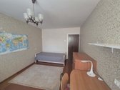 3 K. Butas – Kniaudiškių G. (šalia Aibės). - nuotraukos Nr. 6