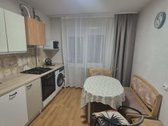 3 K. Butas – Kniaudiškių G. (šalia Aibės). - nuotraukos Nr. 7