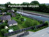 Parduodamas 20 arų sklypas - nuotraukos Nr. 3