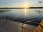 Parduodama sodyba su Sartų ežero pakrante, 2 - nuotraukos Nr. 13