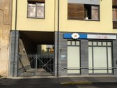 Vilniuje, Šv. Stepono GT. 29, parduodama