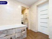 Parduodamas jaukus, skoningai ir kokybiškai - nuotraukos Nr. 13