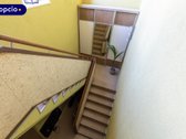 Parduodamas jaukus, skoningai ir kokybiškai - nuotraukos Nr. 30