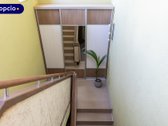 Parduodamas jaukus, skoningai ir kokybiškai - nuotraukos Nr. 31