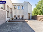 Parduodamas jaukus, skoningai ir kokybiškai - nuotraukos Nr. 38