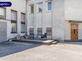 Parduodamas jaukus, skoningai ir kokybiškai - nuotraukos Nr. 41