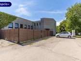 Parduodamas jaukus, skoningai ir kokybiškai - nuotraukos Nr. 46