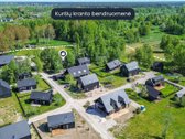 Parduodamas atostogų namelis Palangoje, - nuotraukos Nr. 21