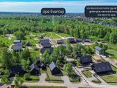 Parduodamas atostogų namelis Palangoje, - nuotraukos Nr. 22