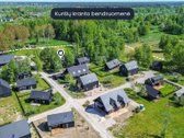 Parduodamas atostogų namelis Palangoje, - nuotraukos Nr. 24
