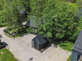Parduodamas atostogų namelis Palangoje, - nuotraukos Nr. 25