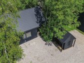 Parduodamas atostogų namelis Palangoje, - nuotraukos Nr. 26