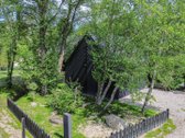 Parduodamas atostogų namelis Palangoje, - nuotraukos Nr. 29