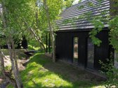 Parduodamas atostogų namelis Palangoje, - nuotraukos Nr. 32