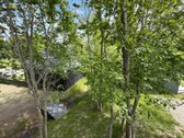 Parduodamas atostogų namelis Palangoje, - nuotraukos Nr. 33