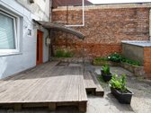 Parduodamas jaukus 2 kambarių butas Pelėdų - nuotraukos Nr. 32